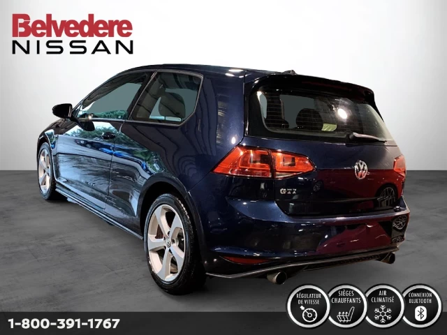 Nissan Rogue SV VC-TURBO 2023