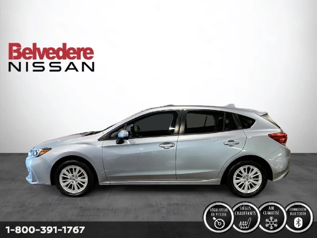 Nissan Altima SR 2023