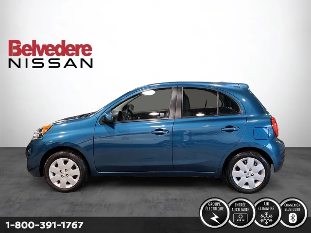 Nissan Sentra SR 2022