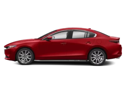 2022 mazda mazda3 gx-ta-bm