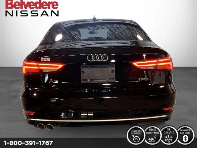 Nissan Qashqai SL 2022