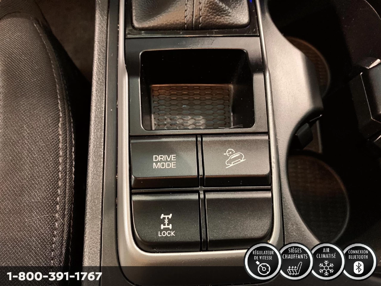 2017 NISSAN QASHQAI SV Image principale