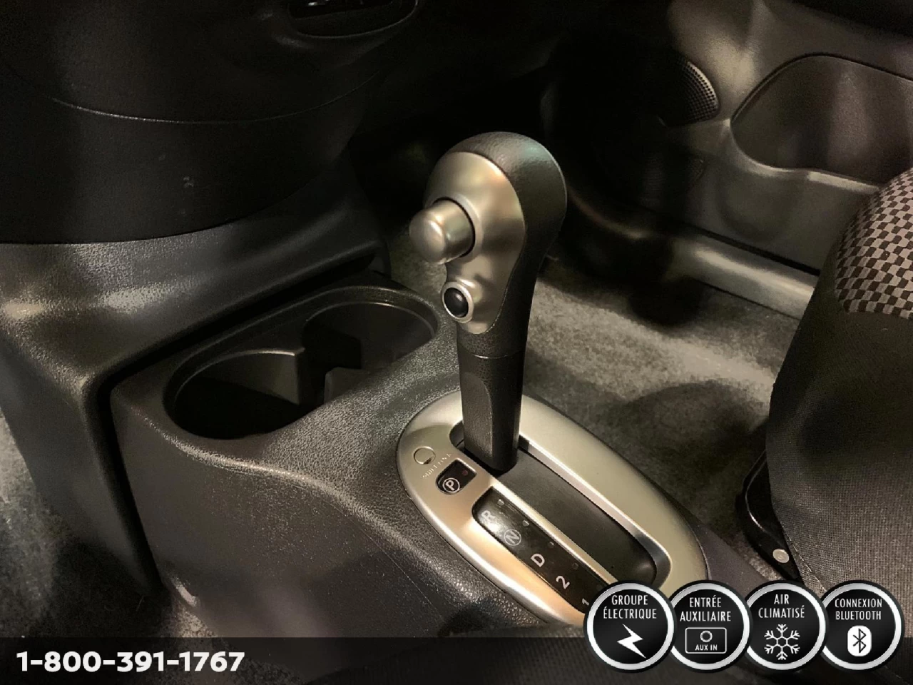 2022 Nissan Sentra SR Image principale