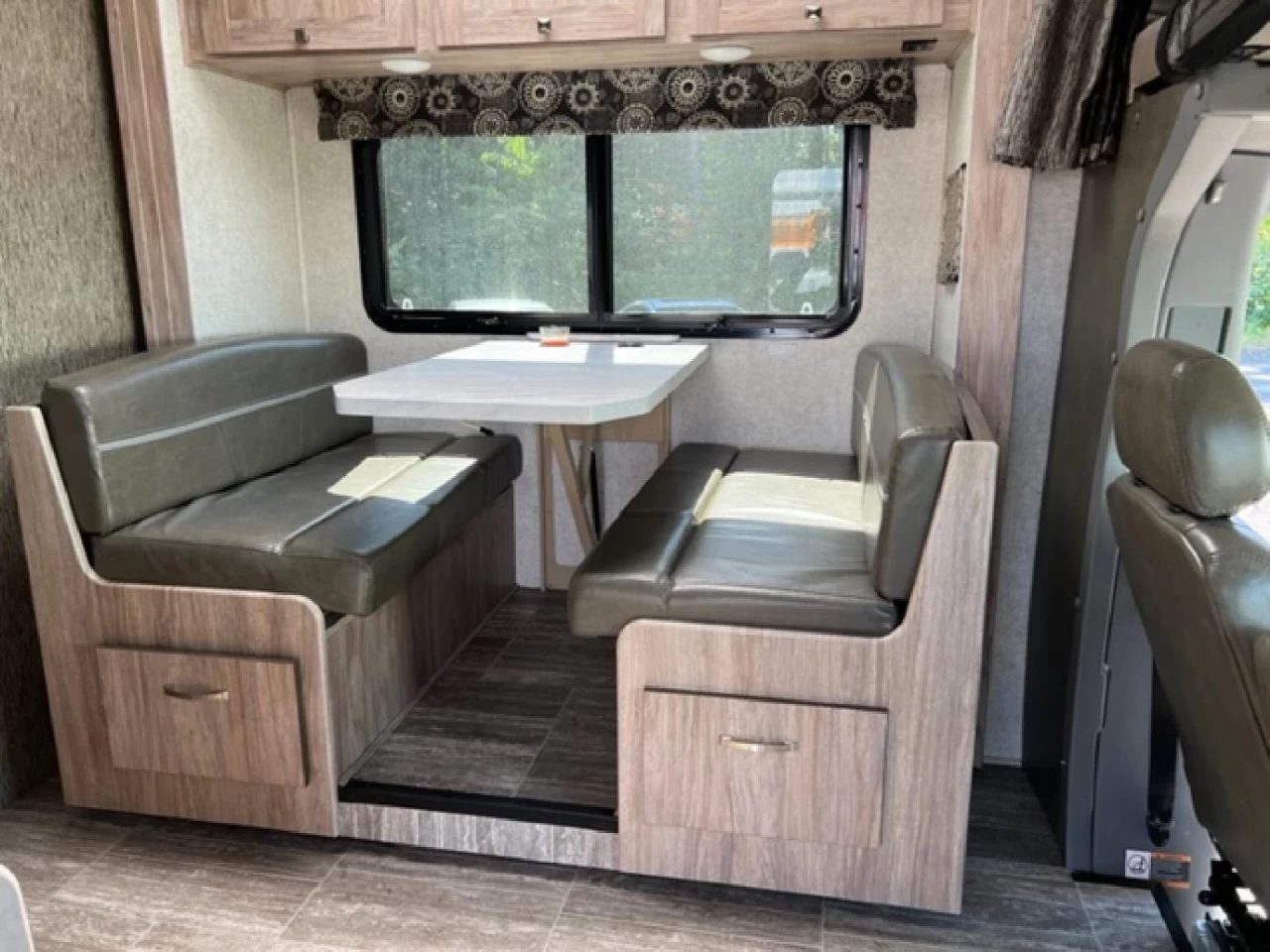 2015 VOLVO S60 T5 Image principale