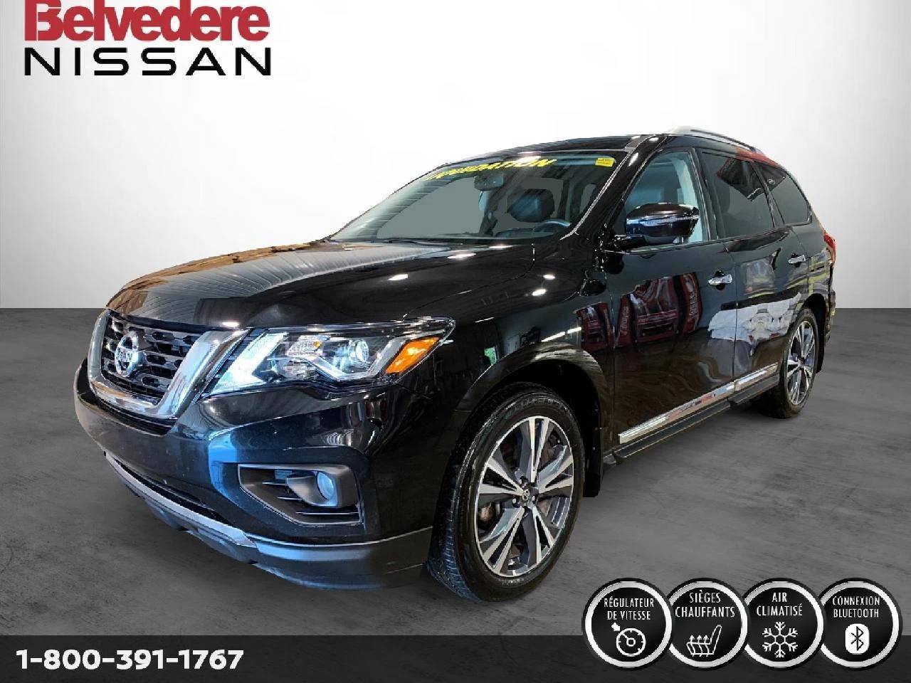 2016 Volkswagen Golf TRENDLINE Image principale