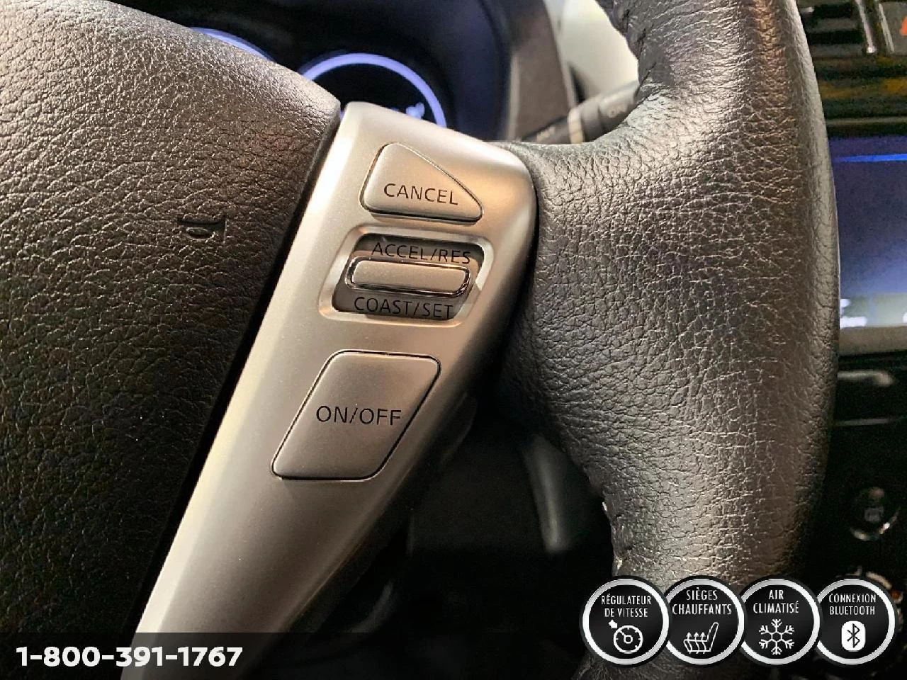 2022 Nissan Sentra SR PRIVILEGE Image principale