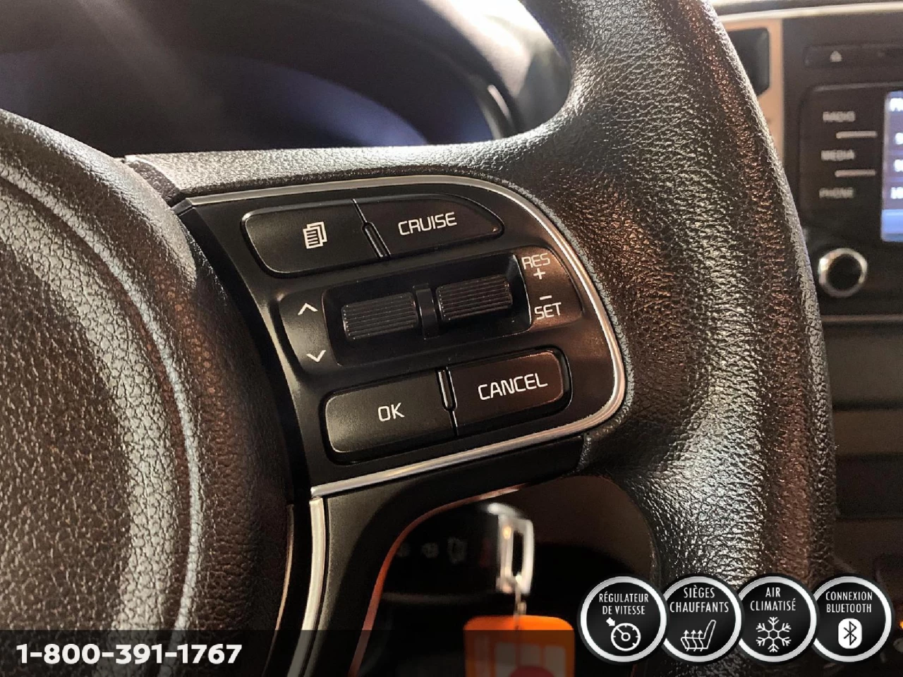 2021 JEEP WRANGLER UNLIMITED SAHARA 80E ANNIVERSAIRE Image principale