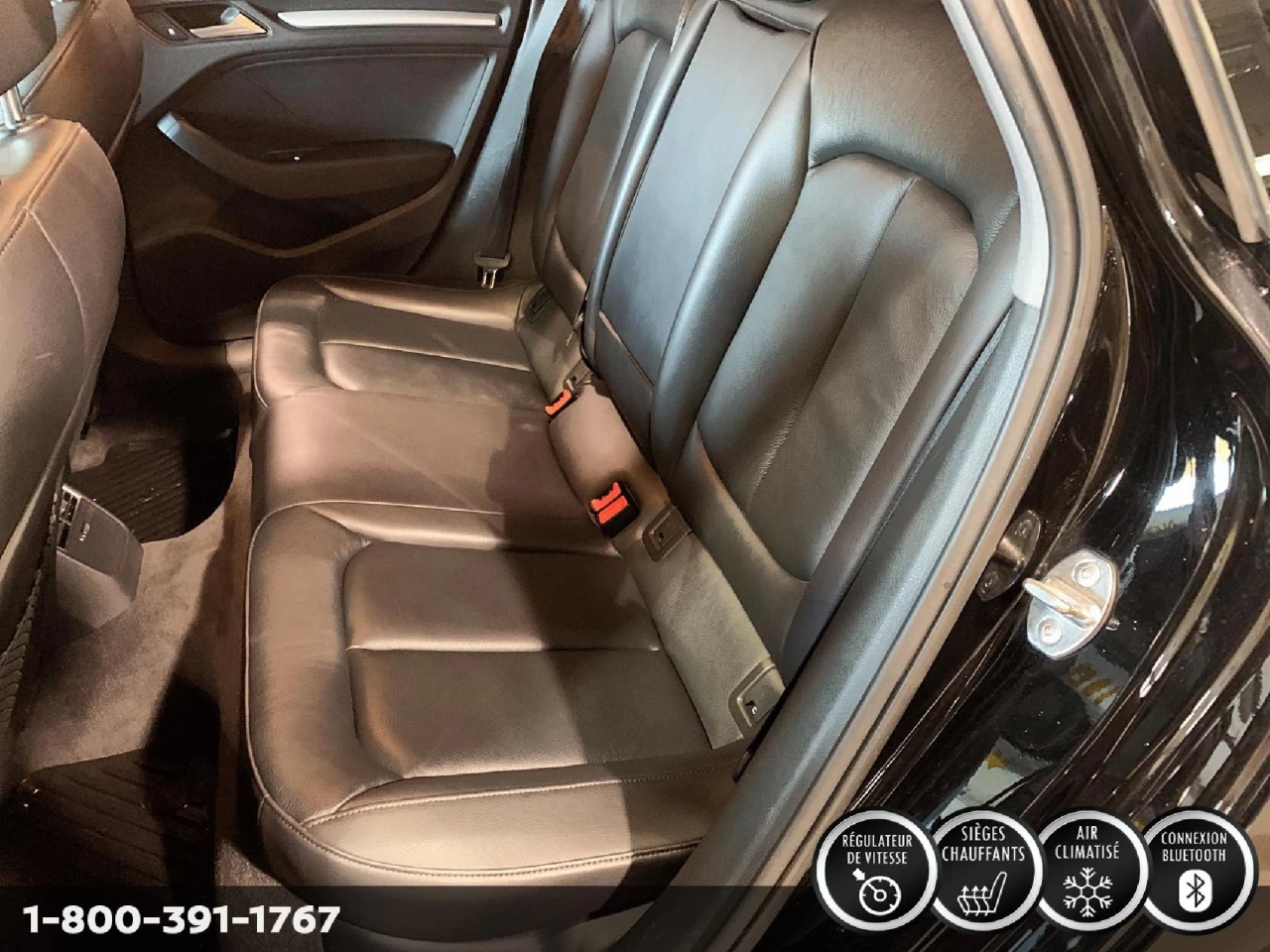 2022 Nissan Qashqai SL Image principale