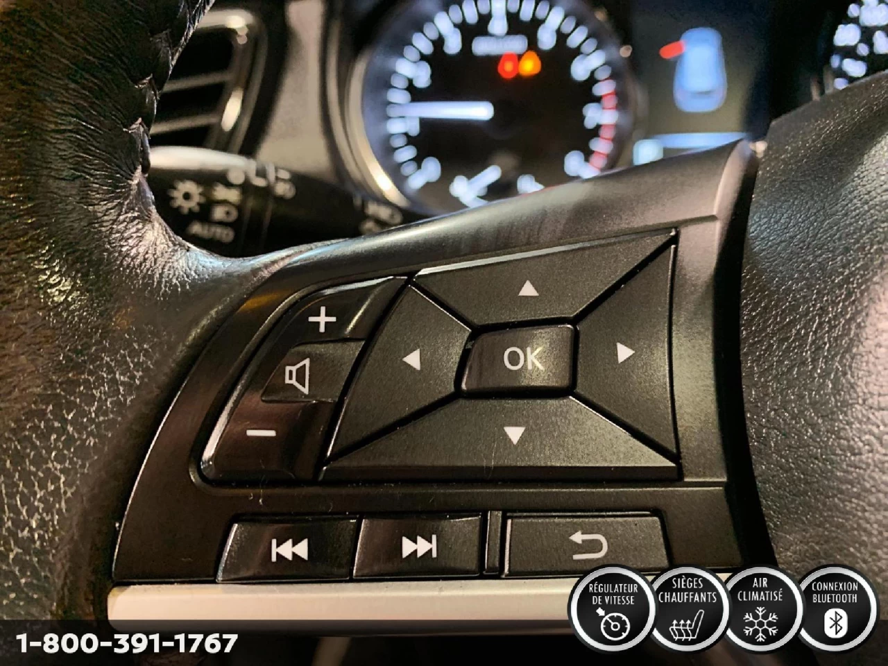 2022 Nissan Altima PLATINUM Image principale