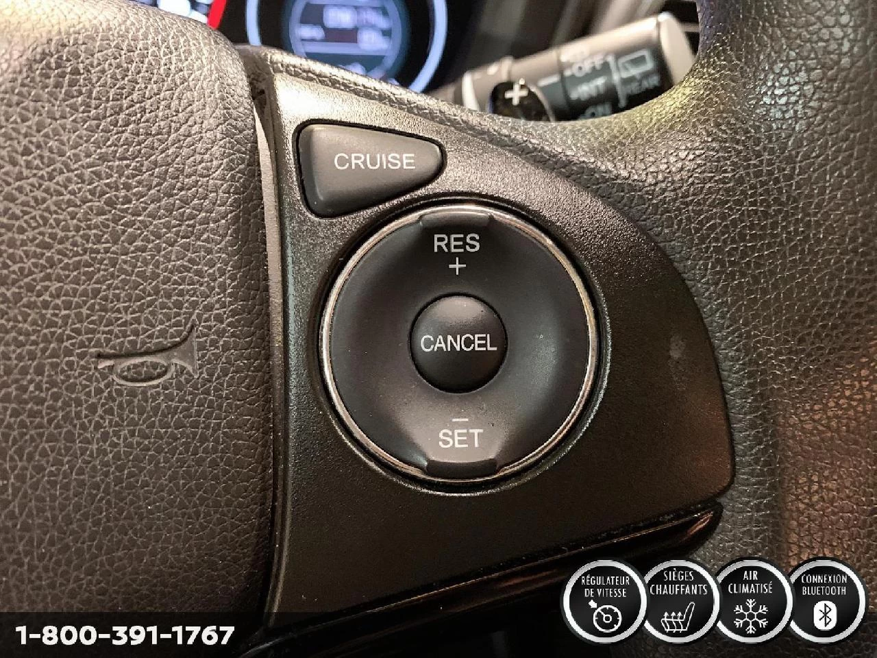 2023 Nissan Rogue S Image principale