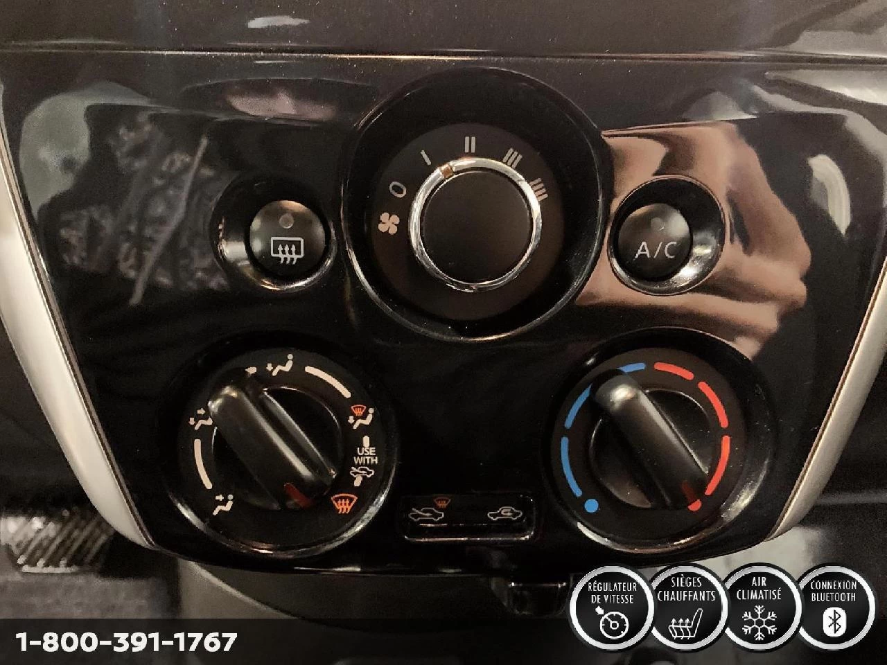 2022 Nissan Sentra SR PRIVILEGE Image principale