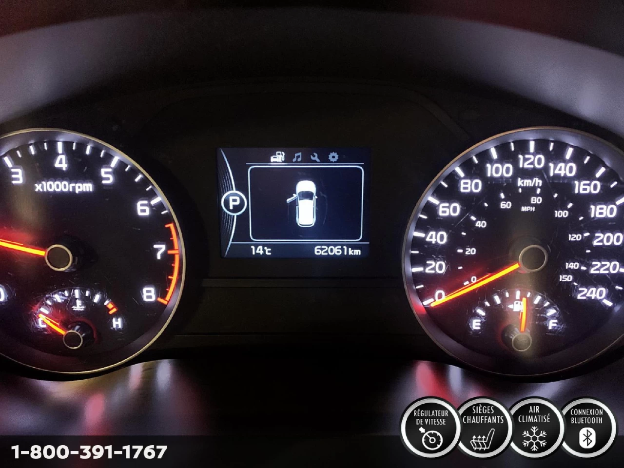 2021 JEEP WRANGLER UNLIMITED SAHARA 80E ANNIVERSAIRE Image principale