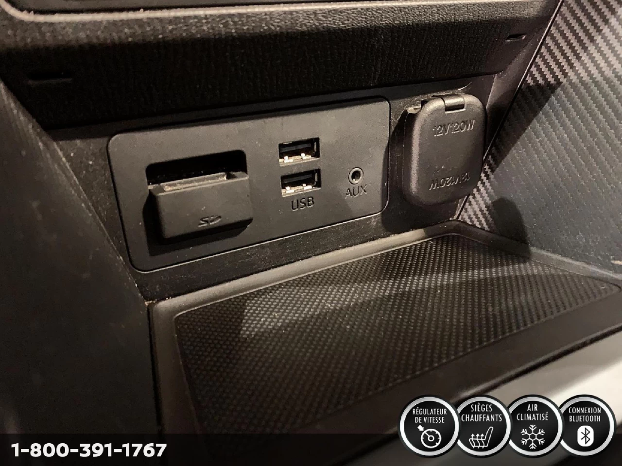 2022 Nissan Sentra SR Image principale