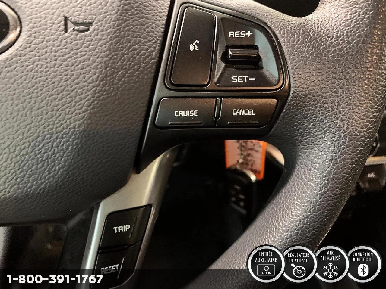 2016 Mazda Mazda3 GS Image principale