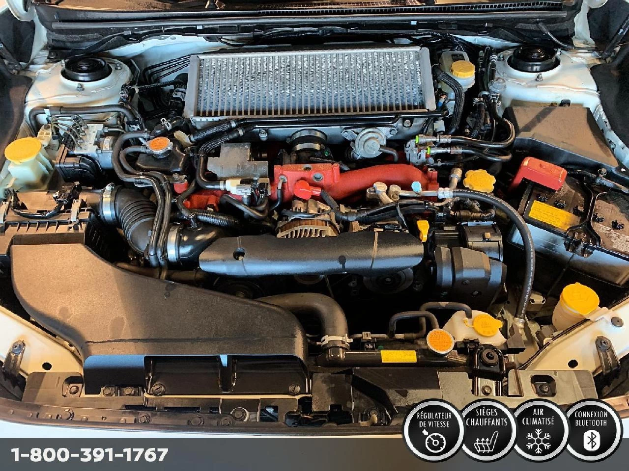 2018 NISSAN MURANO MIDNIGHT EDITION Image principale