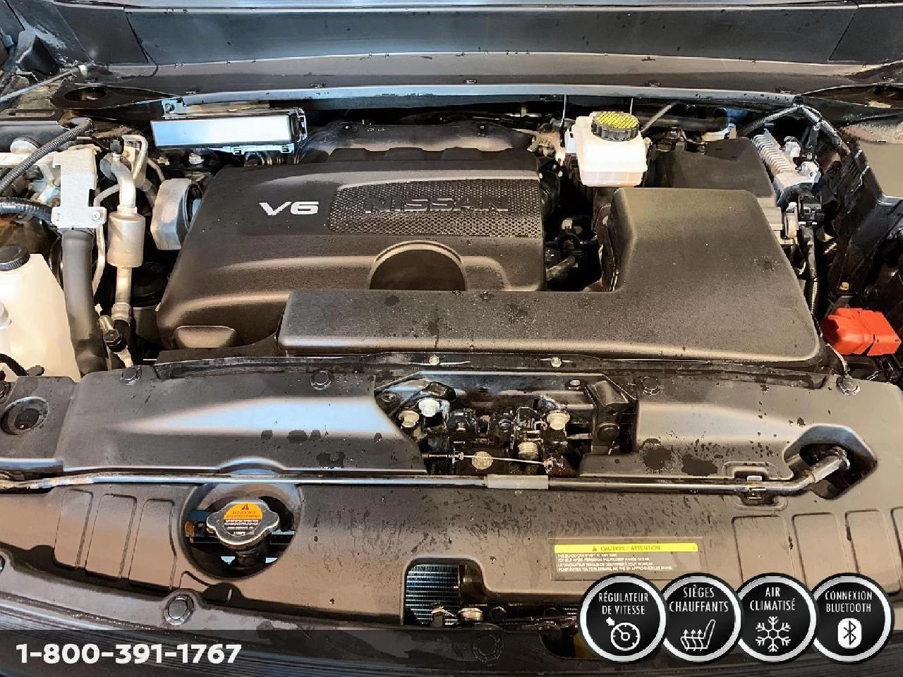 2016 Volkswagen Golf TRENDLINE Image principale