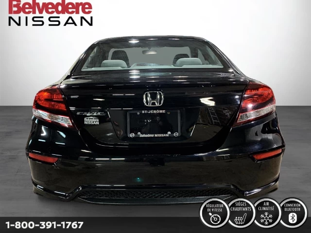 Nissan Rogue SL 2018