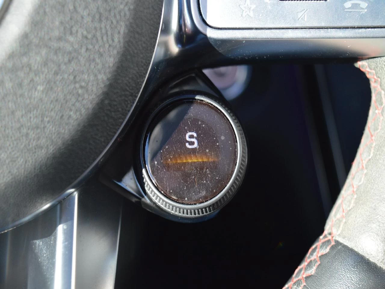 2020 Mercedes-Benz GLC 43 4MATIC AMG Image principale