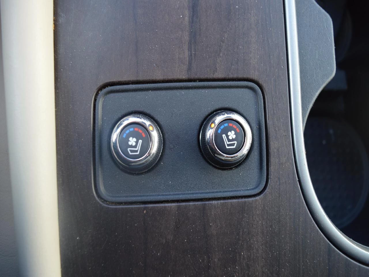 2020 Nissan Murano PLATINUM Image principale