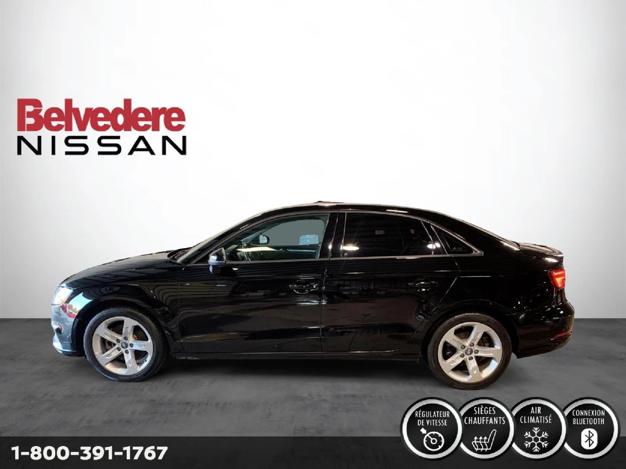 2022 Nissan Qashqai SL Image principale