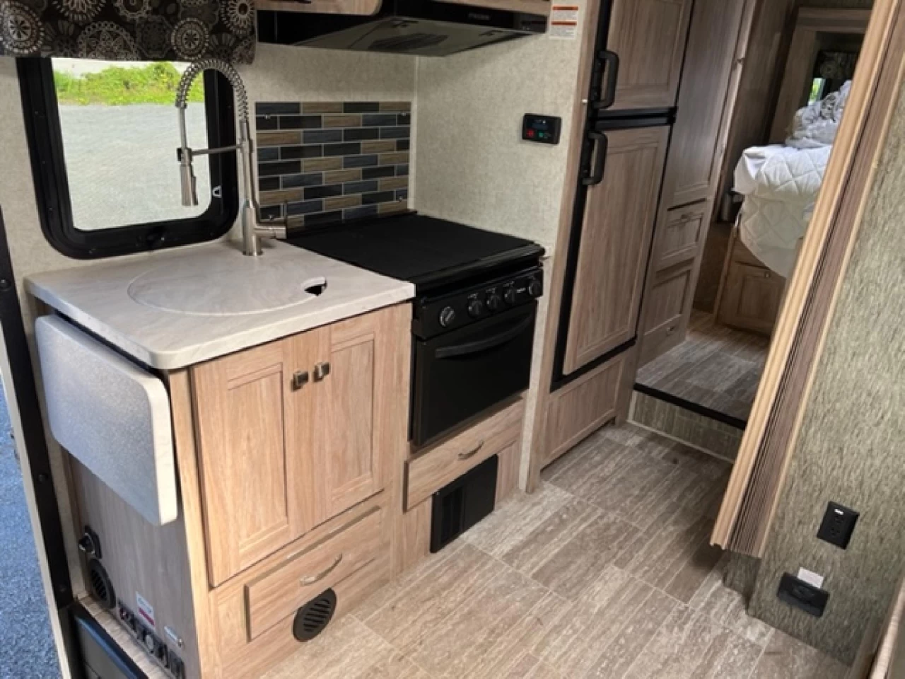 2015 VOLVO S60 T5 Image principale