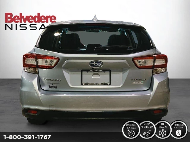 Nissan Altima SR 2023