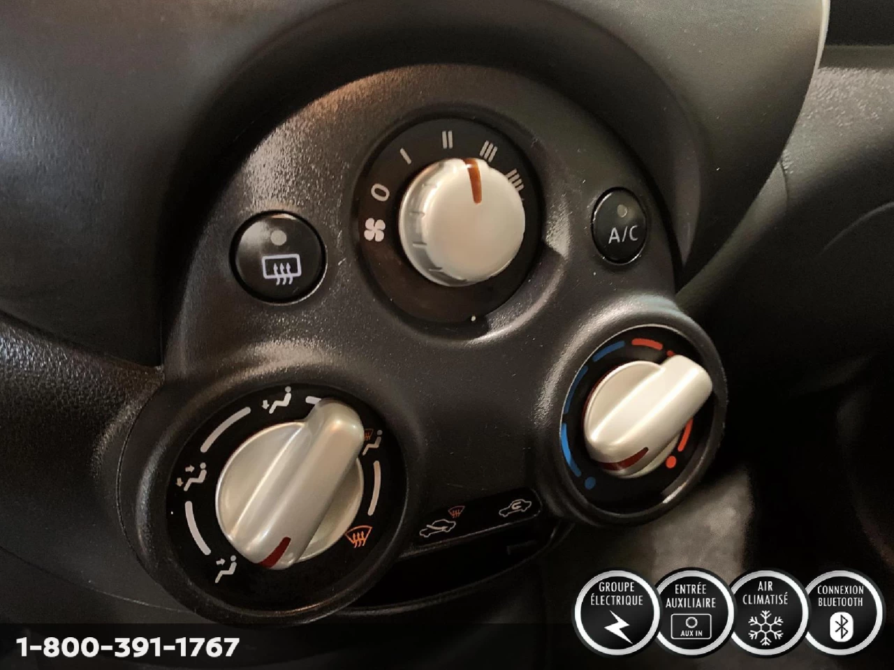 2022 Nissan Sentra SR Image principale