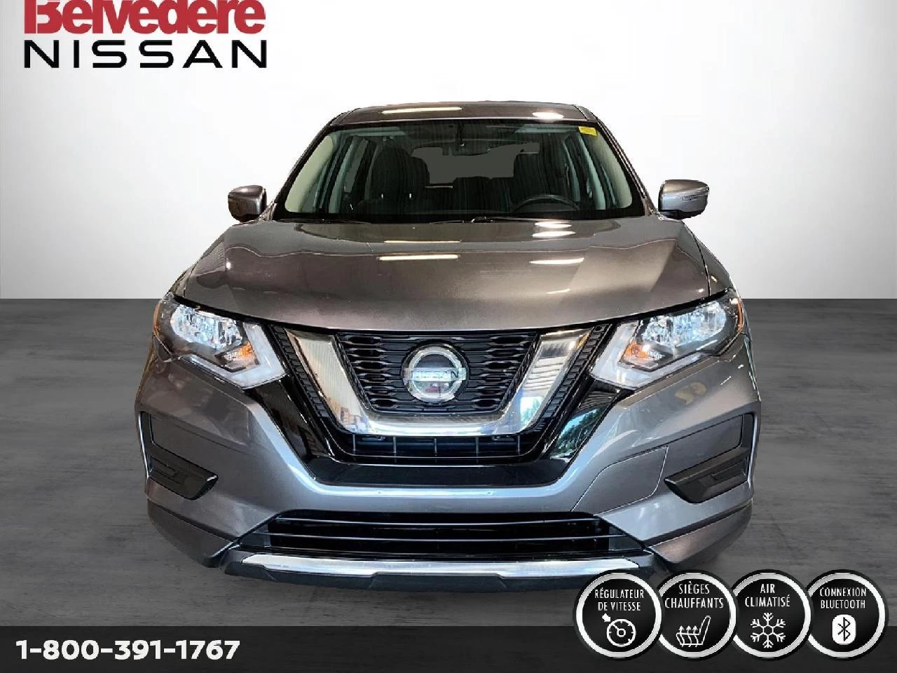 2015 Kia Optima LX Image principale