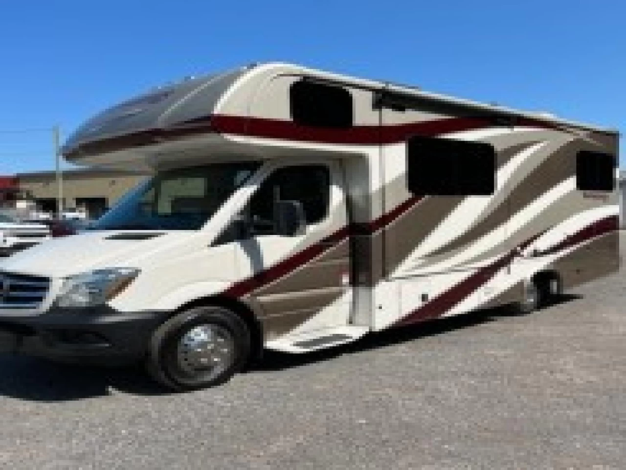 2015 VOLVO S60 T5 Image principale