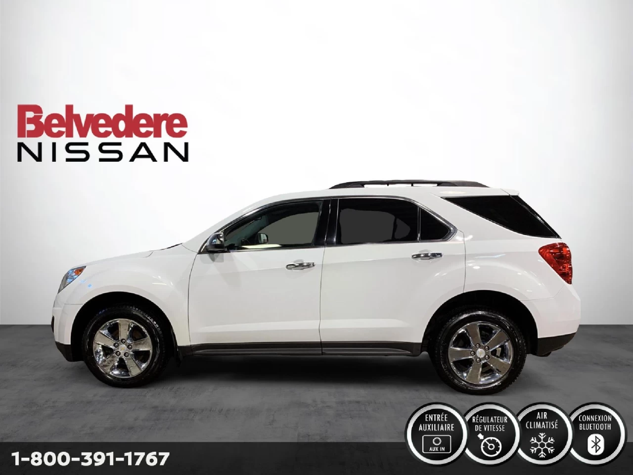 2019 Nissan Versa Note SV Image principale