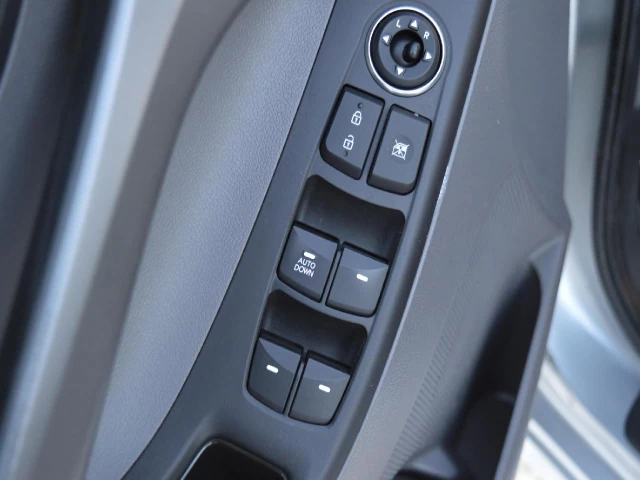 Hyundai Elantra GL 2014