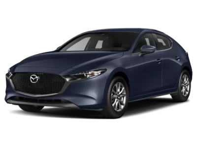 2023 mazda mazda3-sport gx-ta-bm