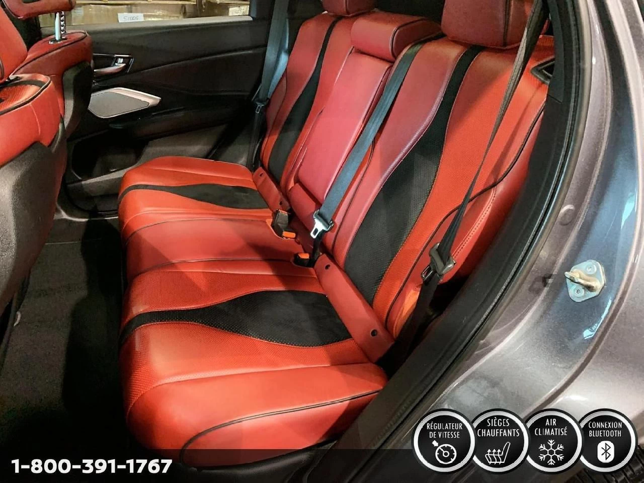 2019 Nissan Titan XD PRO-4X Image principale