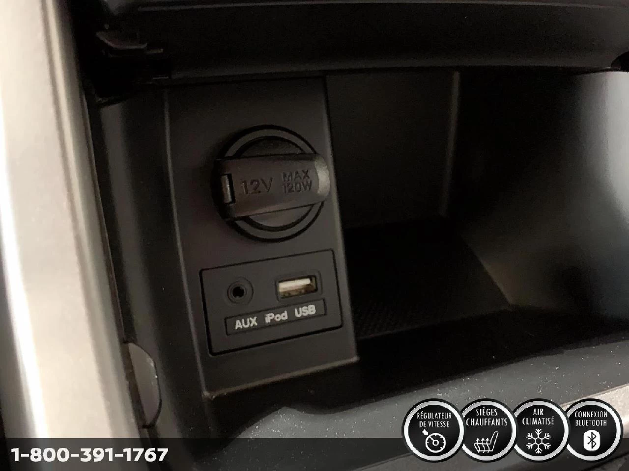 2016 Hyundai Elantra GL Image principale