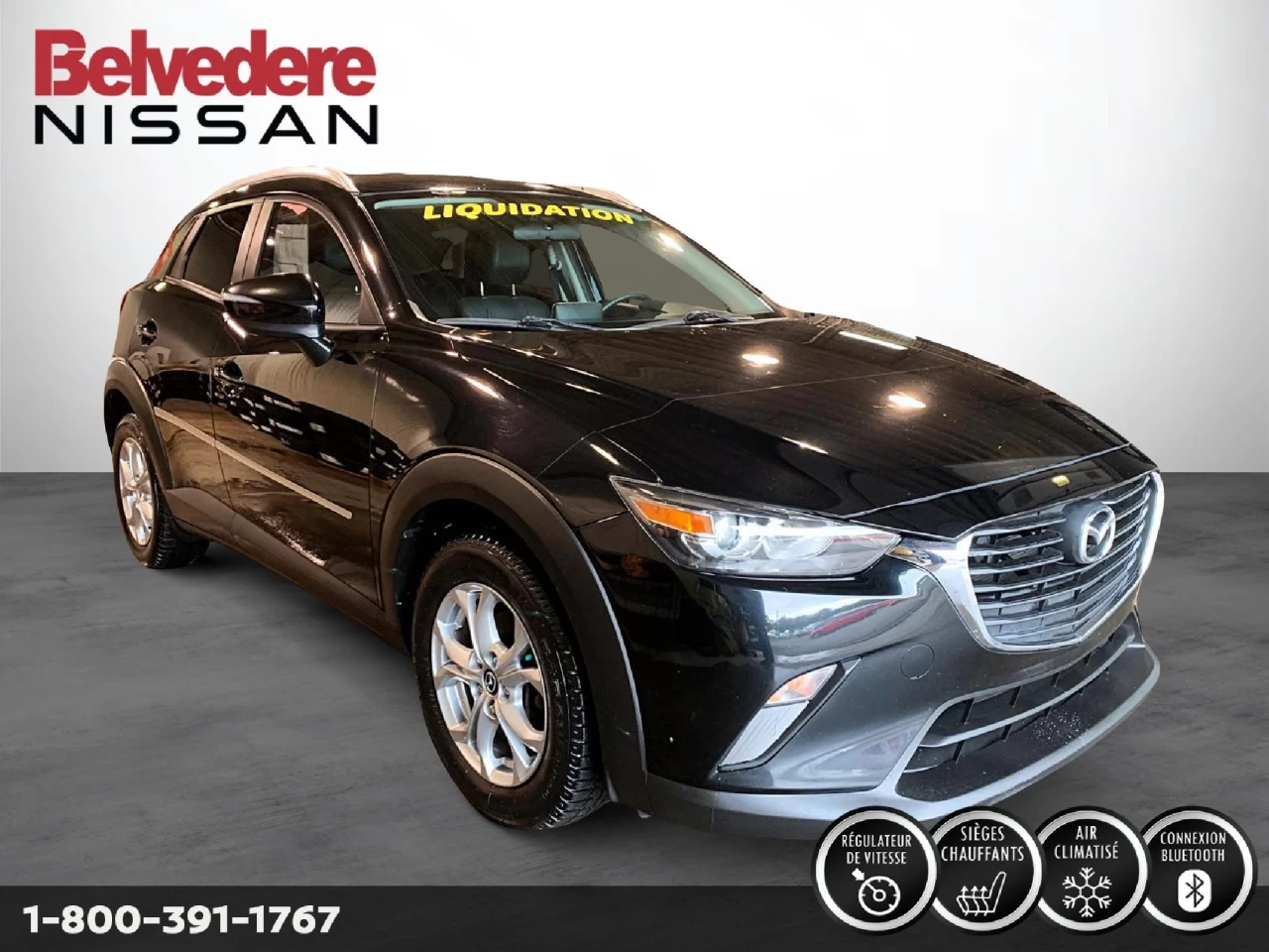 2022 Nissan Sentra SR Image principale