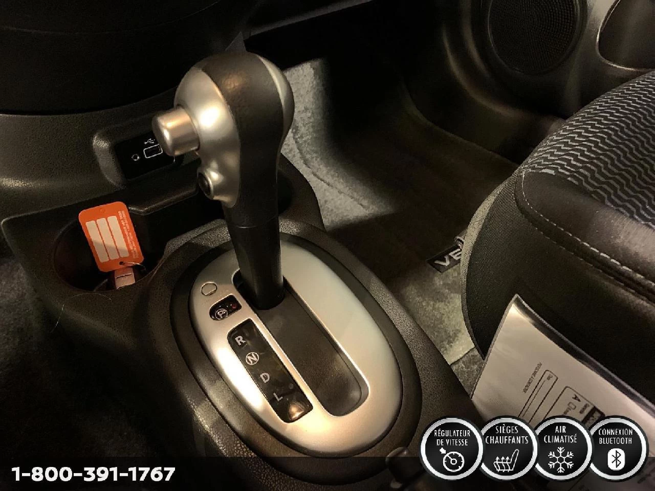 2022 Nissan Sentra SR PRIVILEGE Image principale