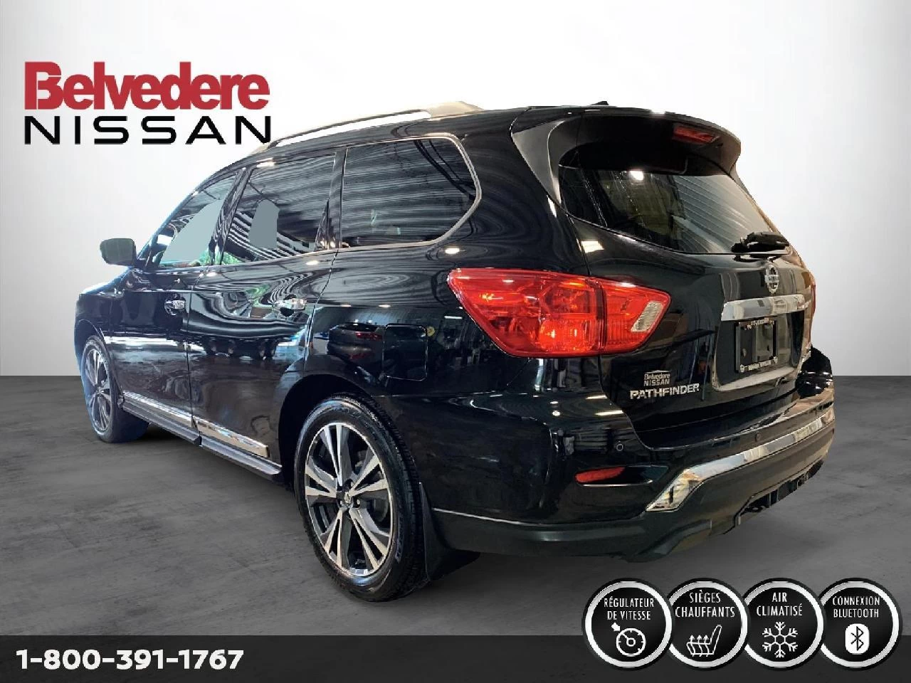 2016 Volkswagen Golf TRENDLINE Image principale