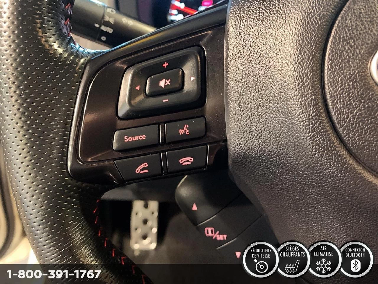 2018 NISSAN MURANO MIDNIGHT EDITION Image principale