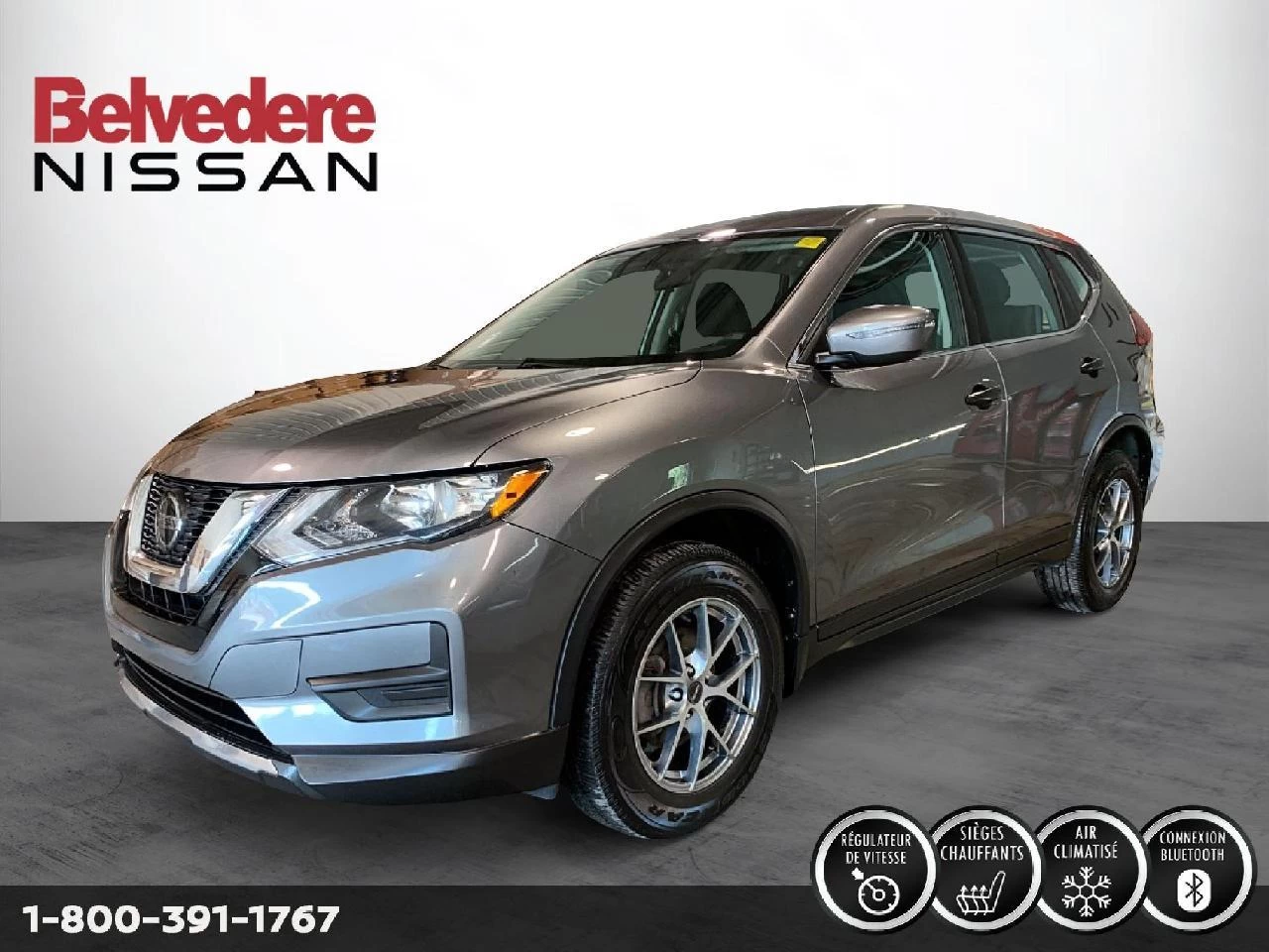 2015 Kia Optima LX Image principale