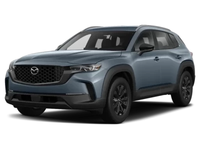 2023 mazda cx-50 gs-l-ti
