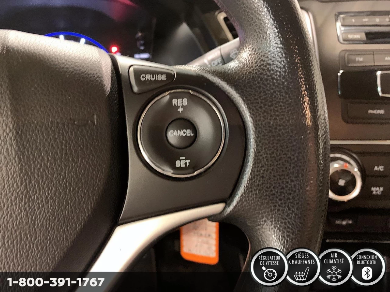 2018 Nissan Rogue SL Image principale