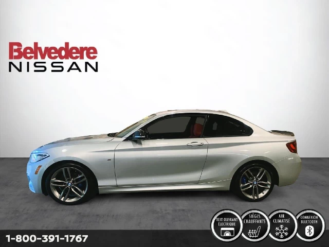 Nissan Rogue SL 2023