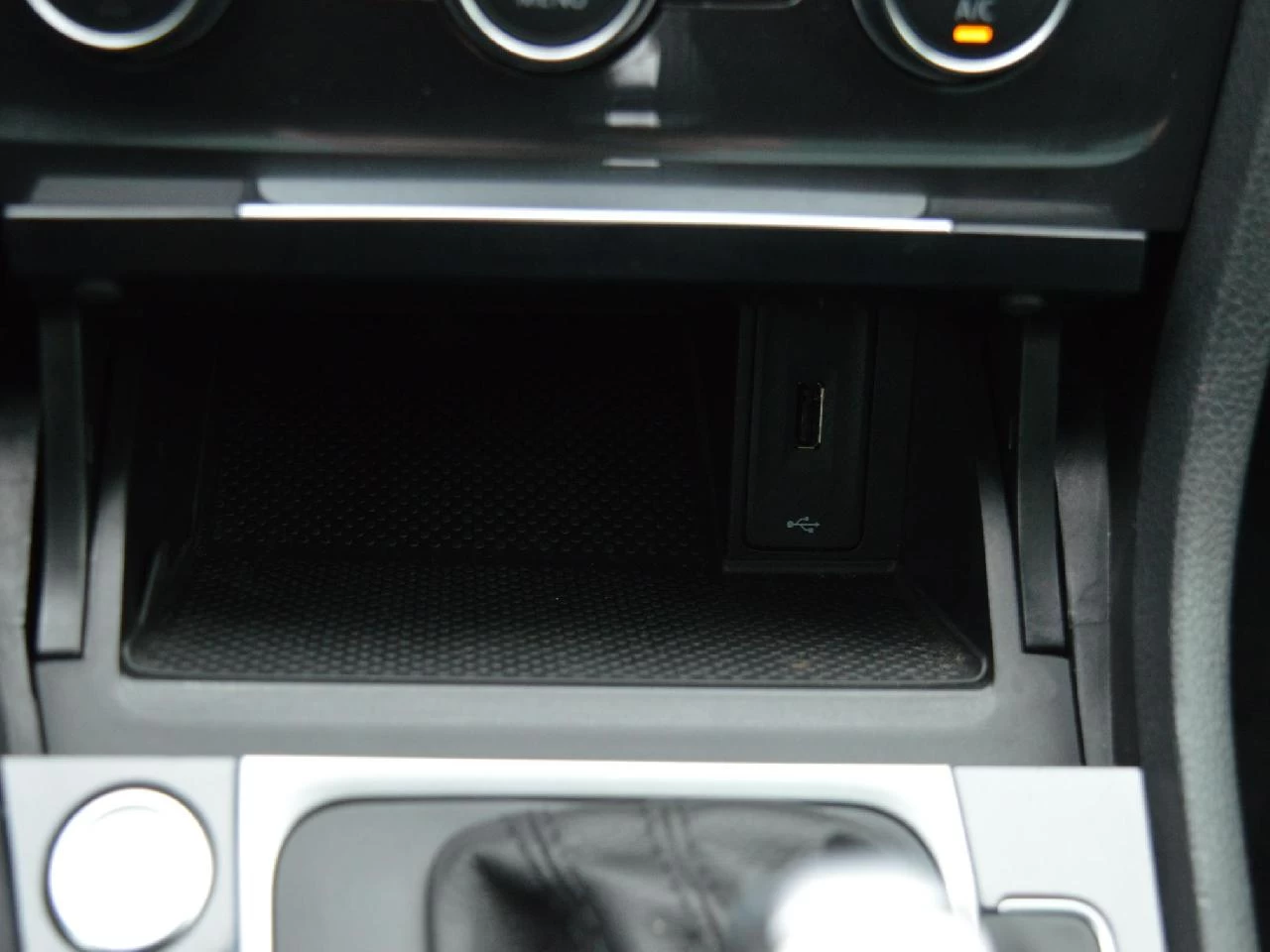 2019 Volkswagen GOLF SPORTWAGON 4MOTION 4MOTION EXECLINE AUTOMATIQUE Image principale