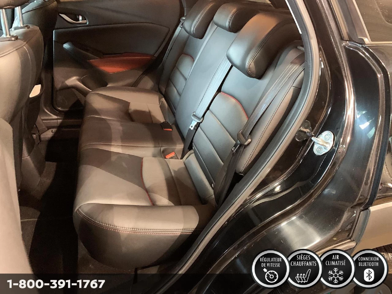 2022 Nissan Sentra SR Image principale