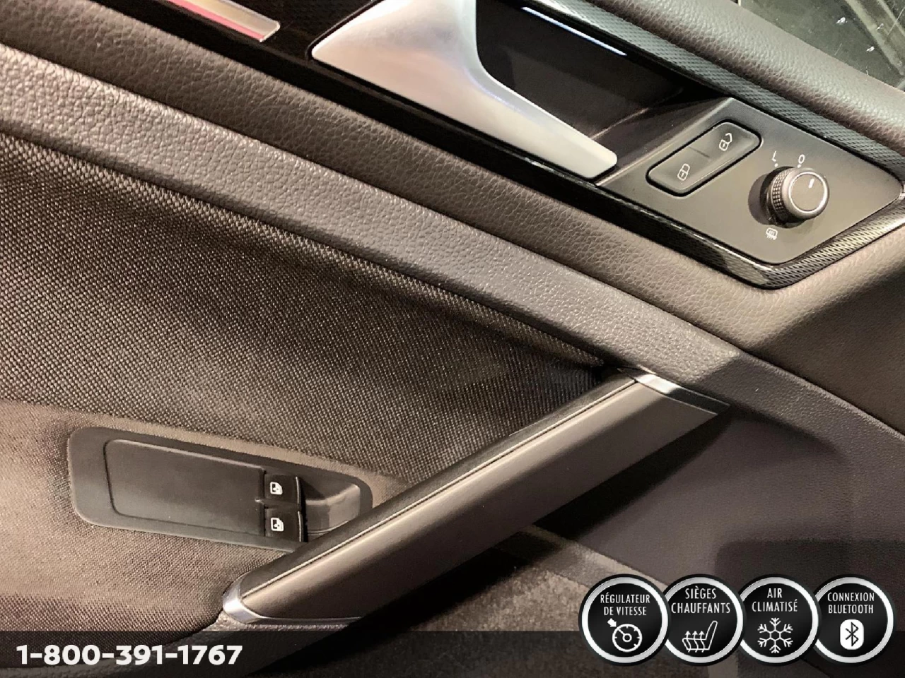 2023 Nissan Rogue SV VC-TURBO Image principale