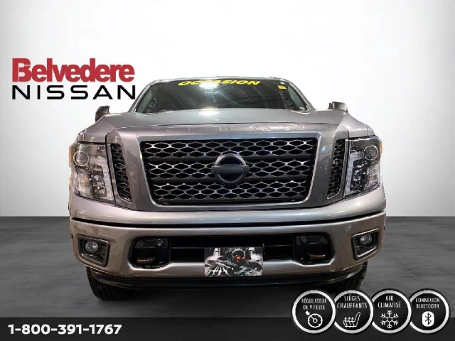 Nissan Rogue SL 2023