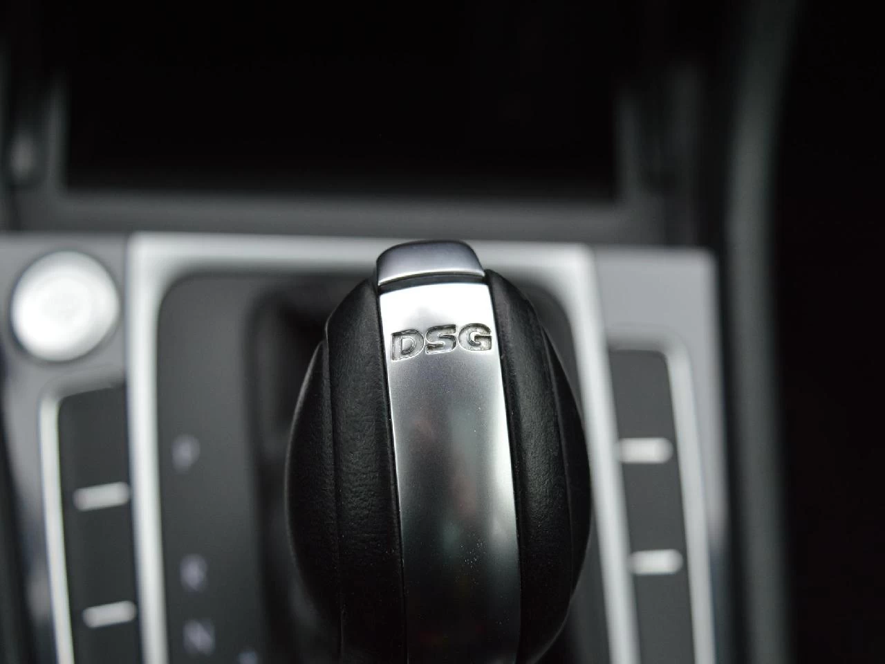 2019 Volkswagen GOLF SPORTWAGON 4MOTION 4MOTION EXECLINE AUTOMATIQUE Image principale