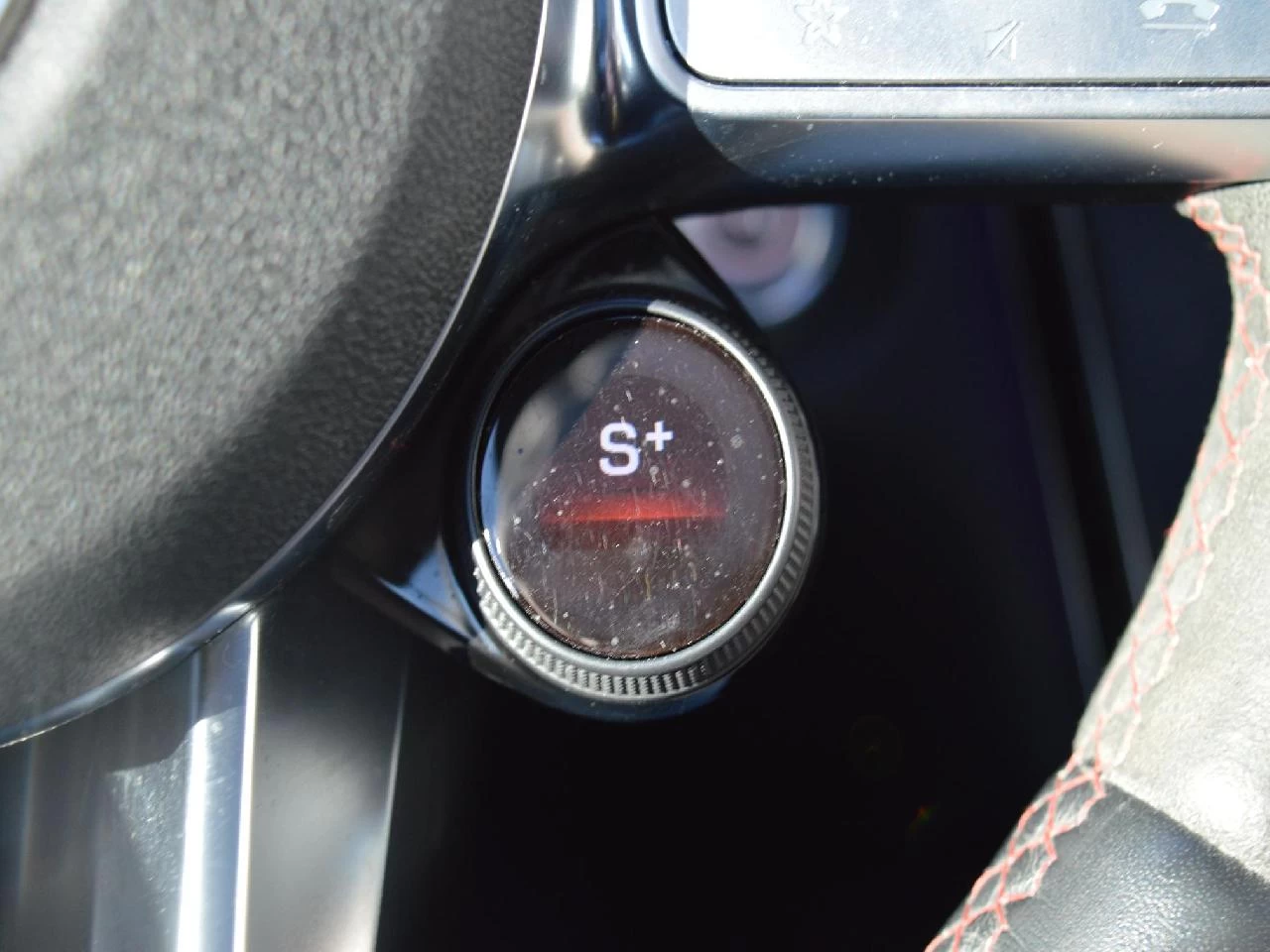 2020 Mercedes-Benz GLC 43 4MATIC AMG Image principale