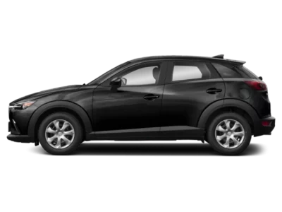 2022 mazda cx-3 gx-ta-bm