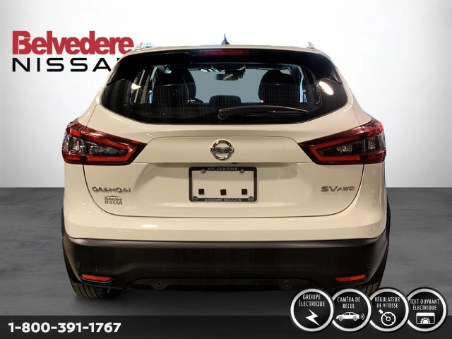 Dodge Grand Caravan R/T 2016